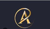ARCO Marble Diamond Polish Service